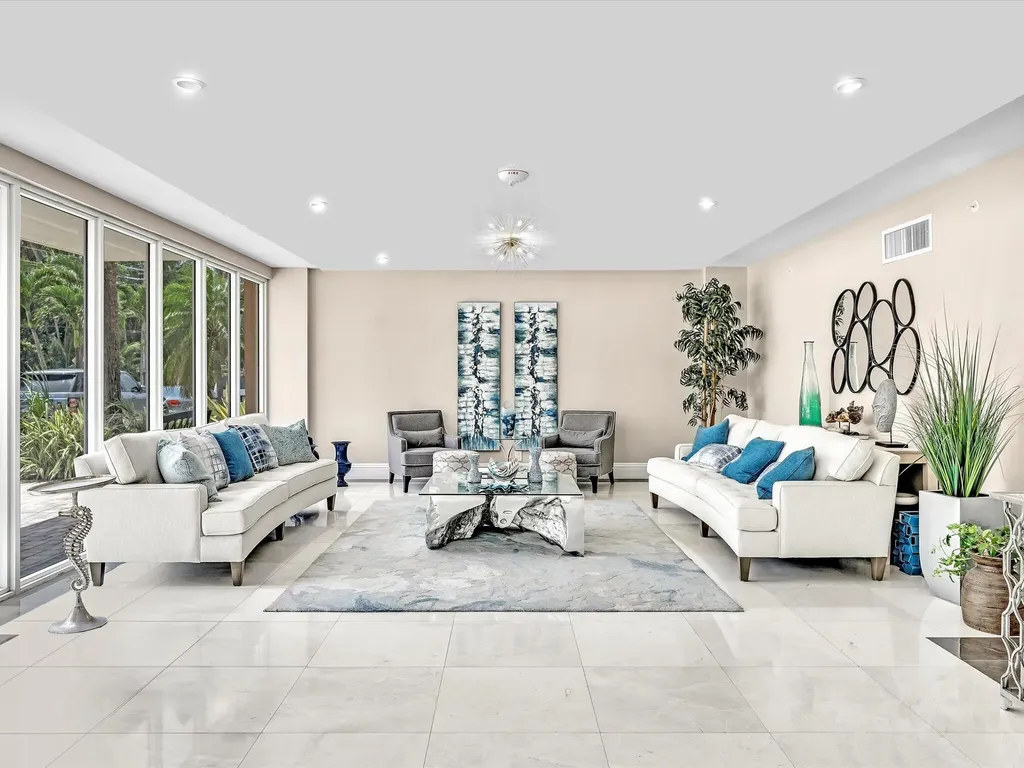 1150 Hillsboro Mile Hillsboro Beach FL 33062