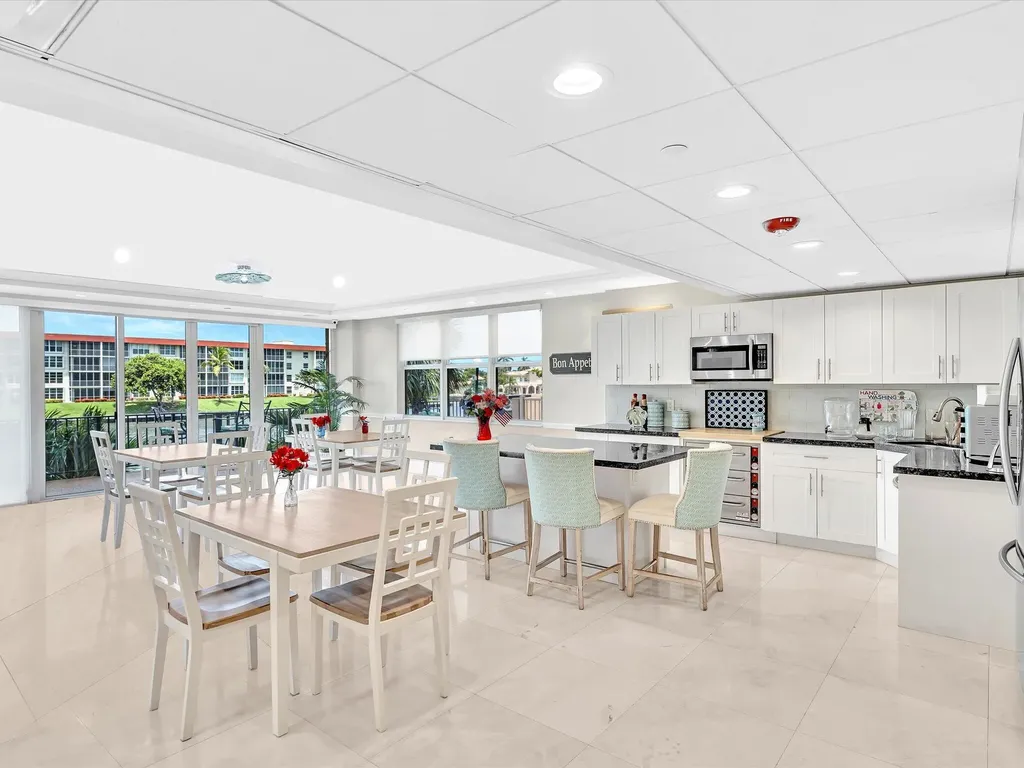 1150 Hillsboro Mile Hillsboro Beach FL 33062