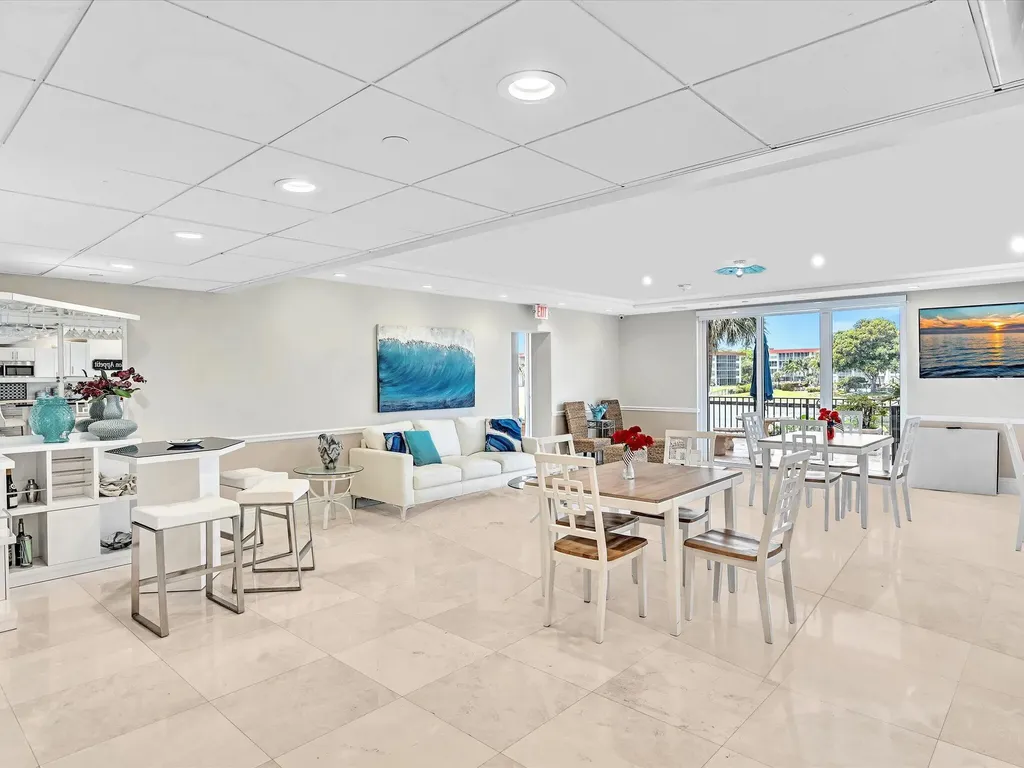 1150 Hillsboro Mile Hillsboro Beach FL 33062