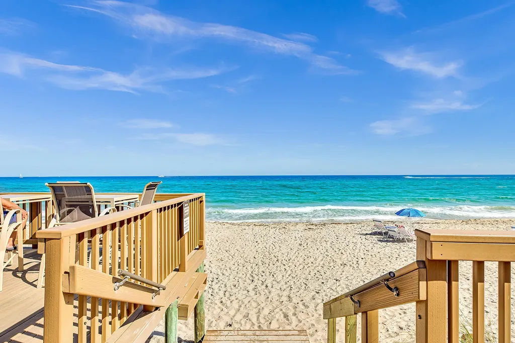1150 Hillsboro Mile Hillsboro Beach FL 33062