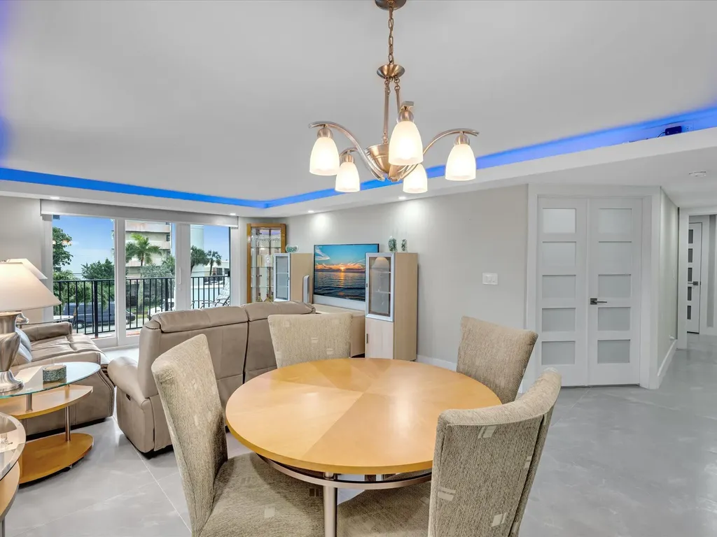 1150 Hillsboro Mile Hillsboro Beach FL 33062