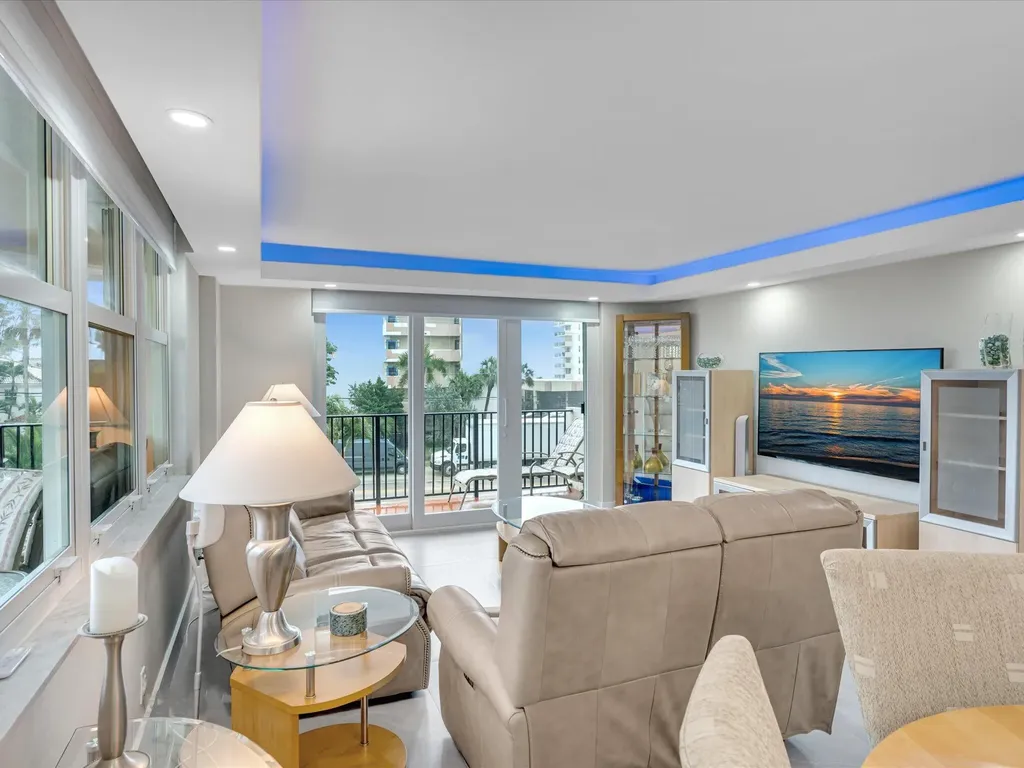 1150 Hillsboro Mile Hillsboro Beach FL 33062
