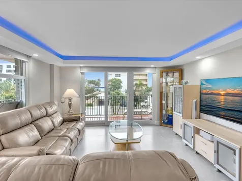 1150 Hillsboro Mile Hillsboro Beach FL 33062