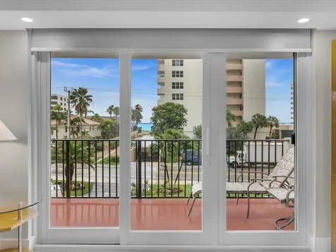 1150 Hillsboro Mile Hillsboro Beach FL 33062