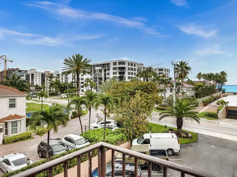 1150 Hillsboro Mile Hillsboro Beach FL 33062