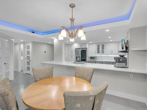 1150 Hillsboro Mile Hillsboro Beach FL 33062