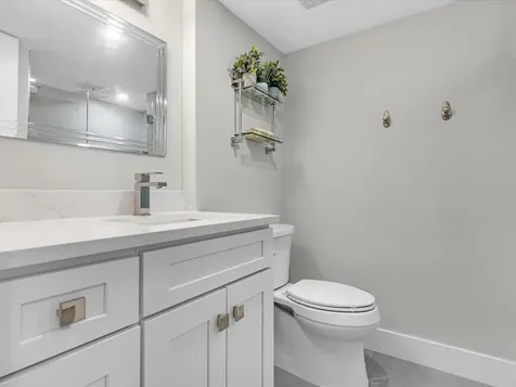 1150 Hillsboro Mile Hillsboro Beach FL 33062
