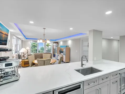 1150 Hillsboro Mile Hillsboro Beach FL 33062