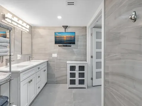1150 Hillsboro Mile Hillsboro Beach FL 33062