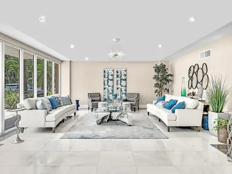 1150 Hillsboro Mile Hillsboro Beach FL 33062