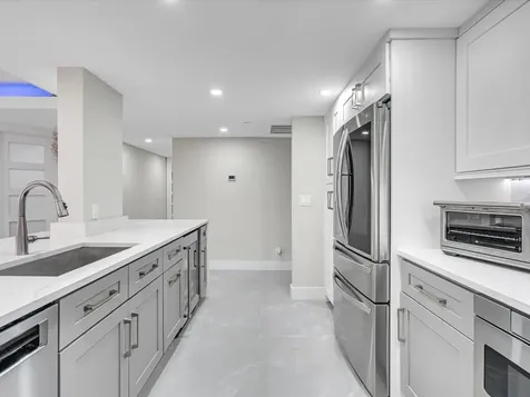 1150 Hillsboro Mile Hillsboro Beach FL 33062