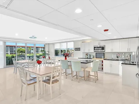 1150 Hillsboro Mile Hillsboro Beach FL 33062