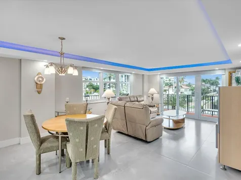 1150 Hillsboro Mile Hillsboro Beach FL 33062
