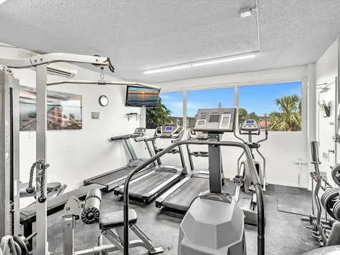 1150 Hillsboro Mile Hillsboro Beach FL 33062