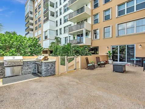 1150 Hillsboro Mile Hillsboro Beach FL 33062