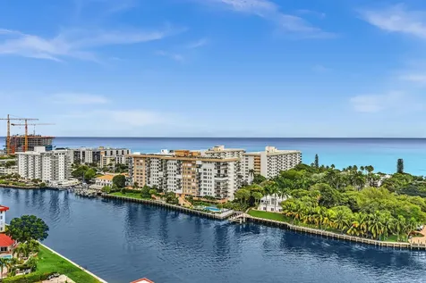 1150 Hillsboro Mile Hillsboro Beach FL 33062