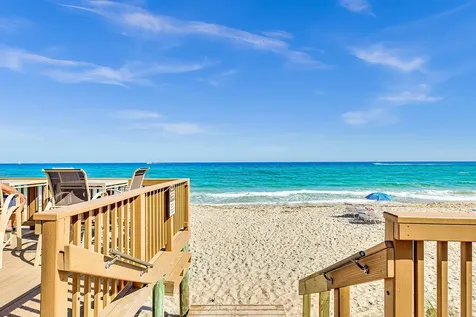 1150 Hillsboro Mile Hillsboro Beach FL 33062