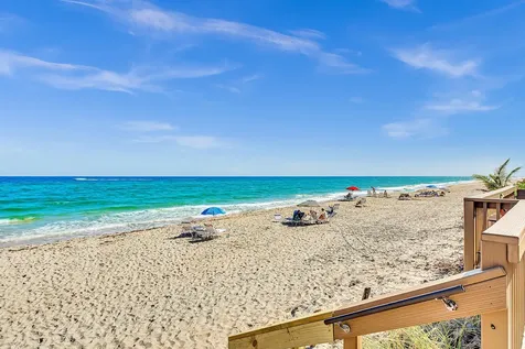 1150 Hillsboro Mile Hillsboro Beach FL 33062