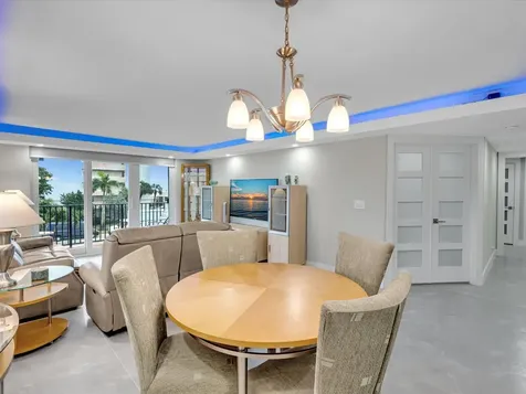 1150 Hillsboro Mile Hillsboro Beach FL 33062