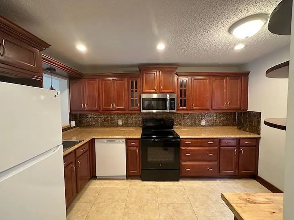 5153 Breckenridge Place West Palm Beach FL 33417