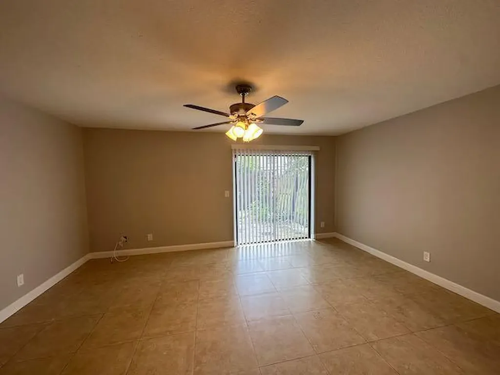 5153 Breckenridge Place West Palm Beach FL 33417