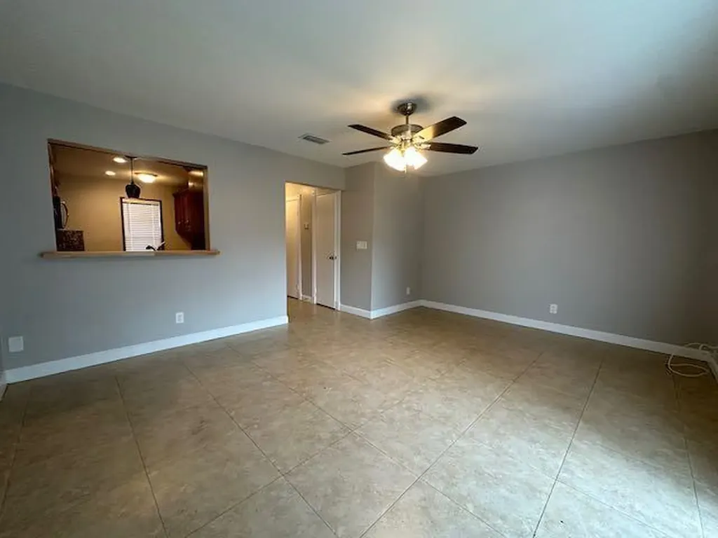 5153 Breckenridge Place West Palm Beach FL 33417