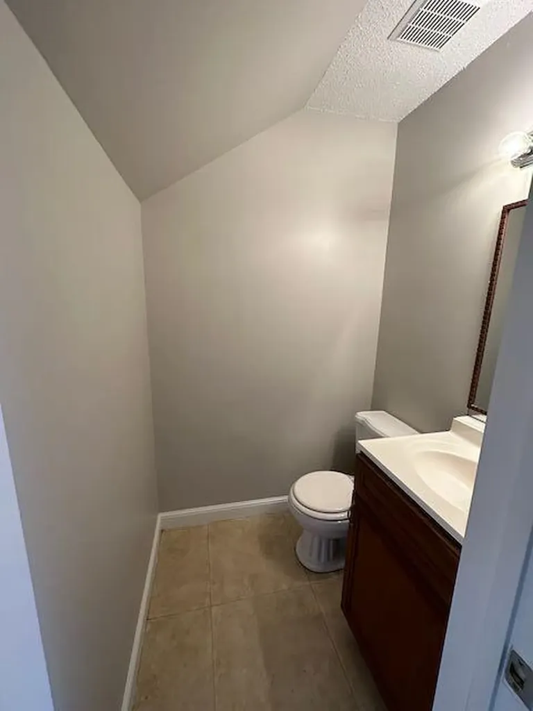 5153 Breckenridge Place West Palm Beach FL 33417