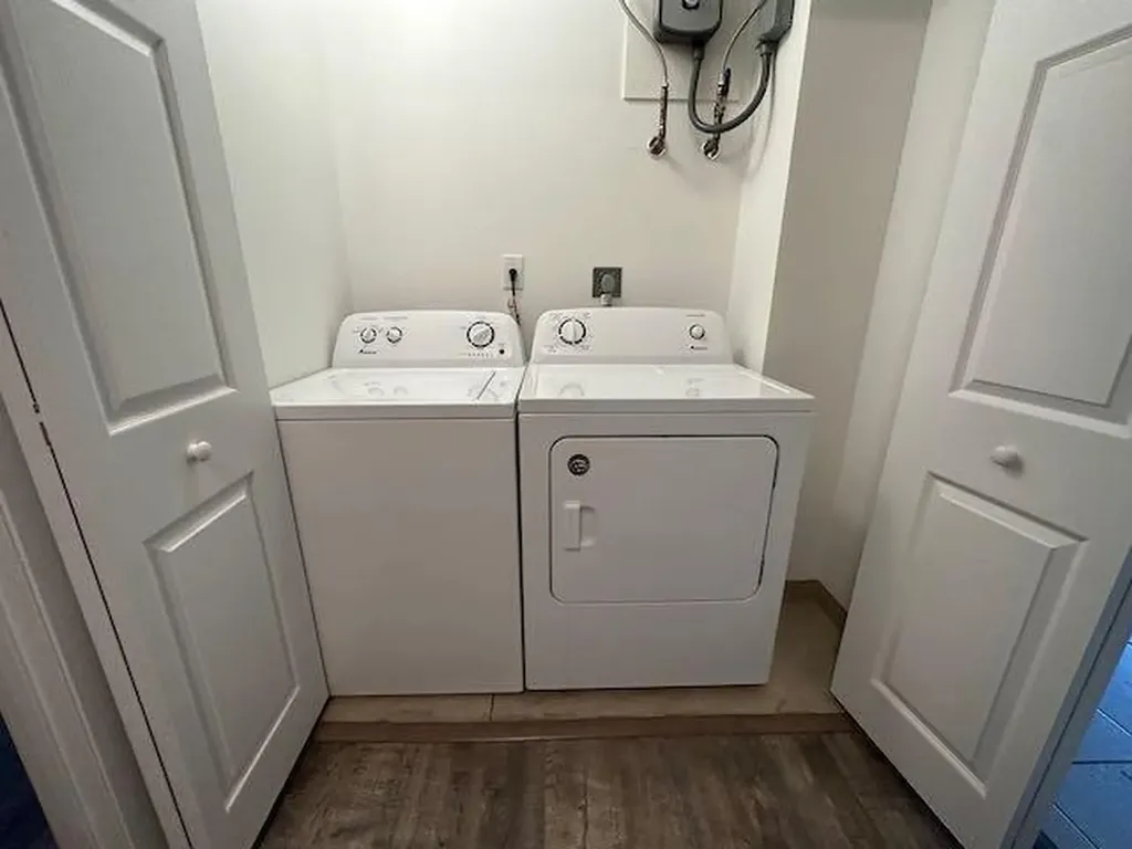 5153 Breckenridge Place West Palm Beach FL 33417