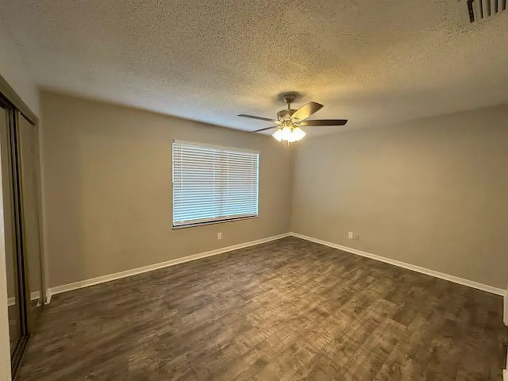 5153 Breckenridge Place West Palm Beach FL 33417