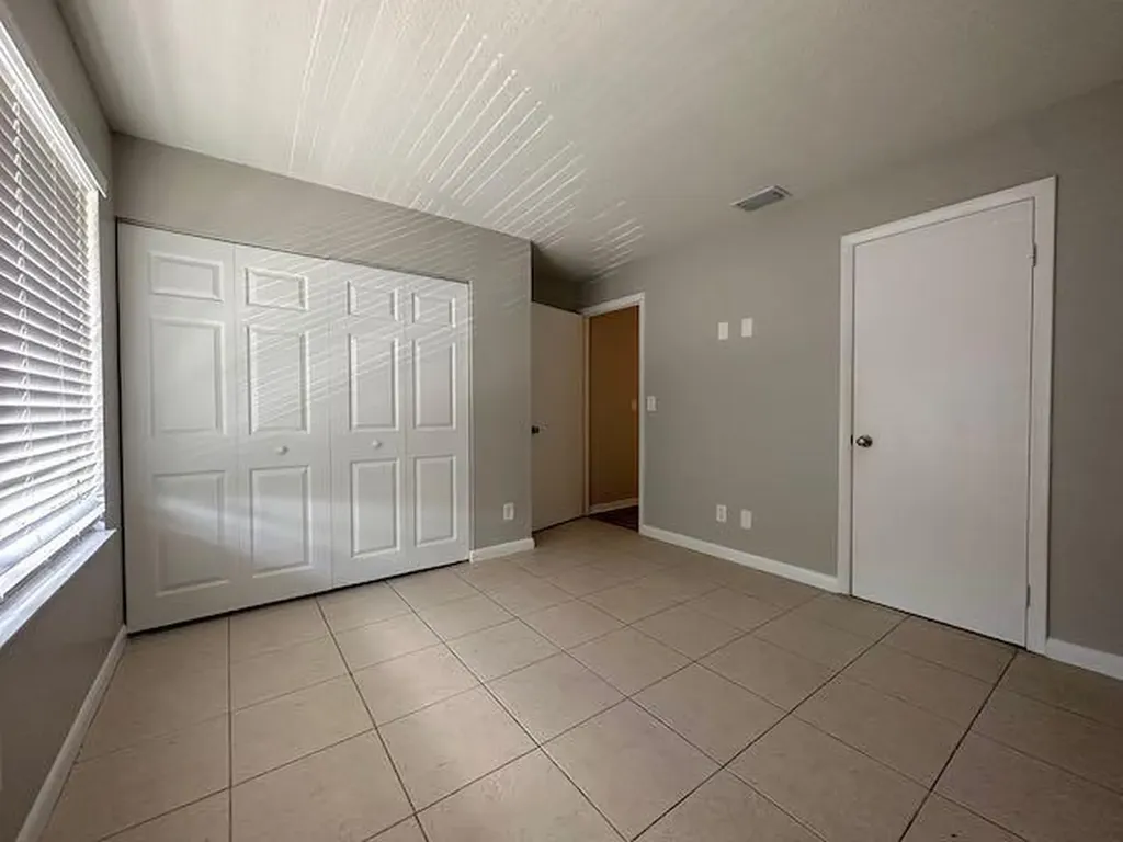 5153 Breckenridge Place West Palm Beach FL 33417