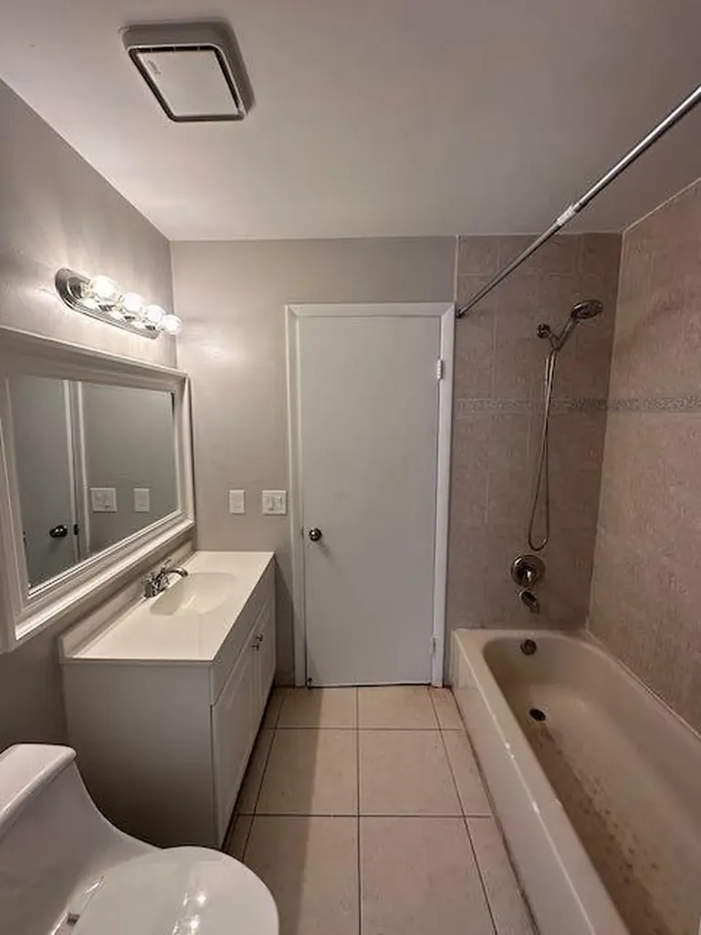 5153 Breckenridge Place West Palm Beach FL 33417