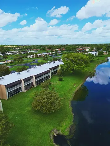 140 Lake Meryl Drive West Palm Beach FL 33411