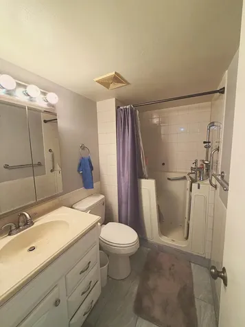 140 Lake Meryl Drive West Palm Beach FL 33411