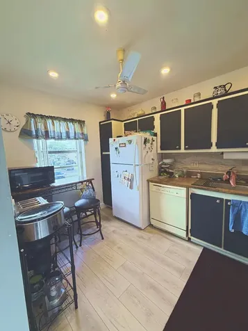 140 Lake Meryl Drive West Palm Beach FL 33411