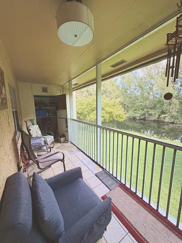 140 Lake Meryl Drive West Palm Beach FL 33411