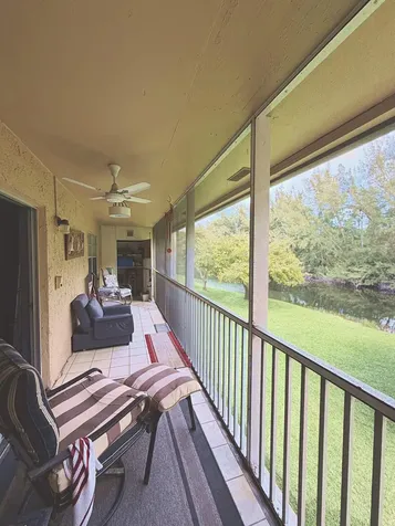 140 Lake Meryl Drive West Palm Beach FL 33411