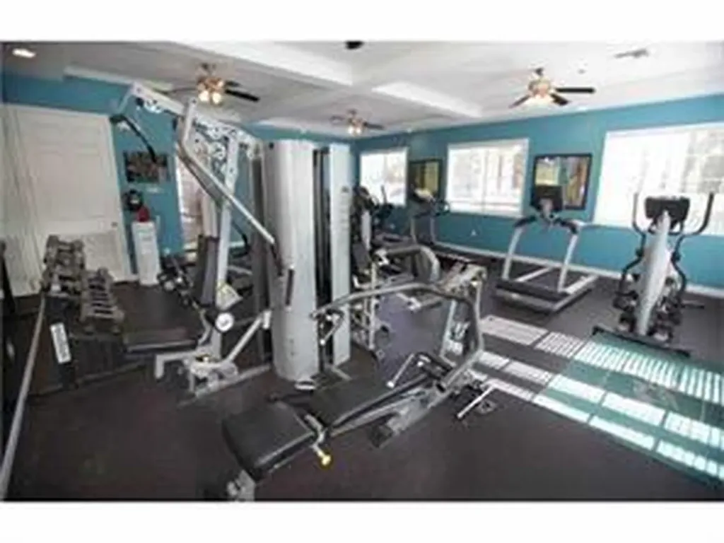 2131 SE 10th Avenue Fort Lauderdale FL 33316