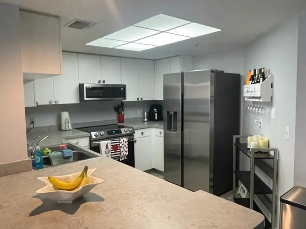 2131 SE 10th Avenue Fort Lauderdale FL 33316
