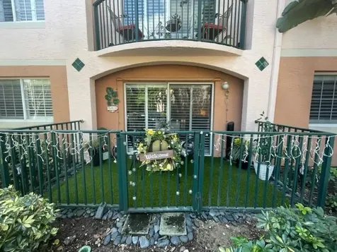 2131 SE 10th Avenue Fort Lauderdale FL 33316