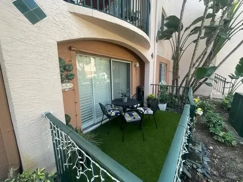 2131 SE 10th Avenue Fort Lauderdale FL 33316