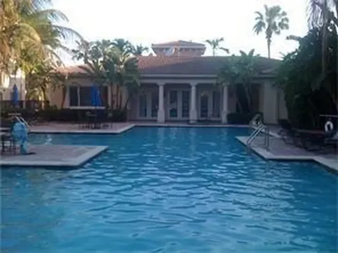 2131 SE 10th Avenue Fort Lauderdale FL 33316