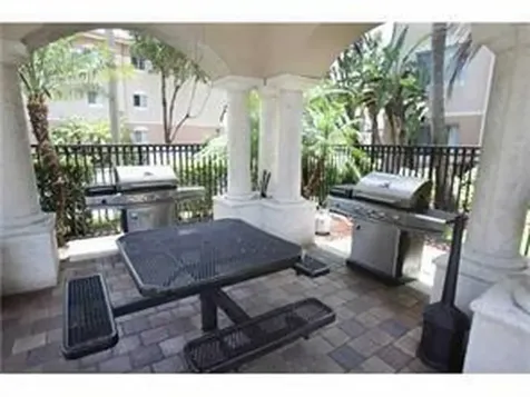 2131 SE 10th Avenue Fort Lauderdale FL 33316