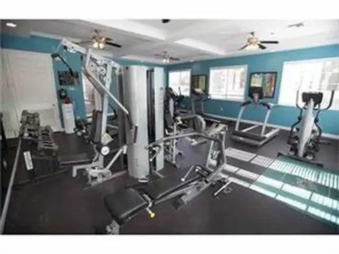 2131 SE 10th Avenue Fort Lauderdale FL 33316