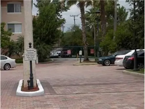 2131 SE 10th Avenue Fort Lauderdale FL 33316