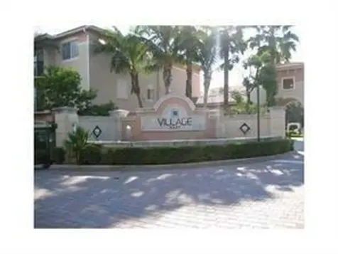 2131 SE 10th Avenue Fort Lauderdale FL 33316