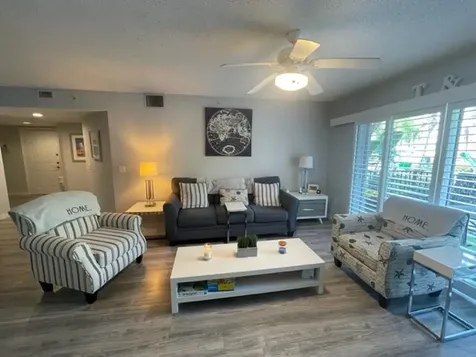 2131 SE 10th Avenue Fort Lauderdale FL 33316