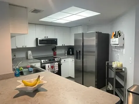 2131 SE 10th Avenue Fort Lauderdale FL 33316