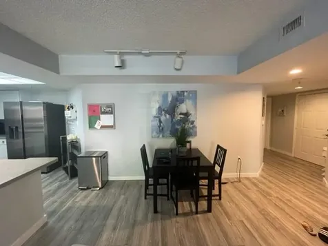 2131 SE 10th Avenue Fort Lauderdale FL 33316