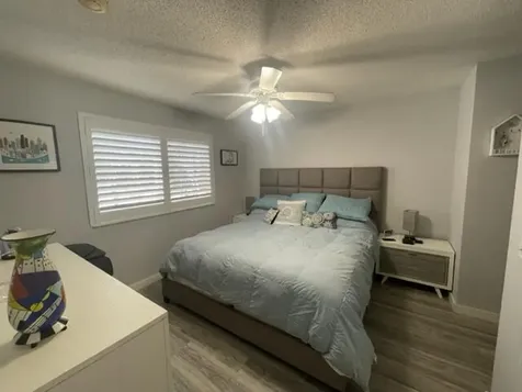 2131 SE 10th Avenue Fort Lauderdale FL 33316