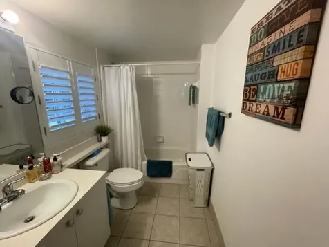 2131 SE 10th Avenue Fort Lauderdale FL 33316